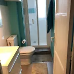 アパート Monfs Clermont-ferrand, Pres De Toute Commodites *